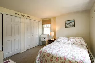 27 Elmwood Dr, Saco, ME 04072 - Photo 17