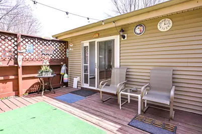 27 Elmwood Drive, Saco, ME 04072 - Photo 29