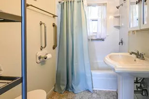 27 Elmwood Dr, Saco, ME 04072 - Photo 13