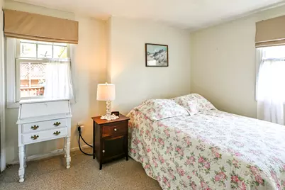 27 Elmwood Drive, Saco, ME 04072 - Photo 15