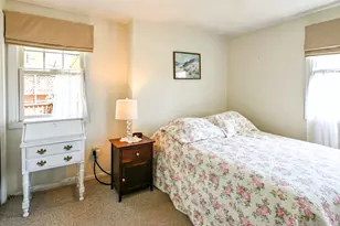 27 Elmwood Dr, Saco, ME 04072 - Photo 15