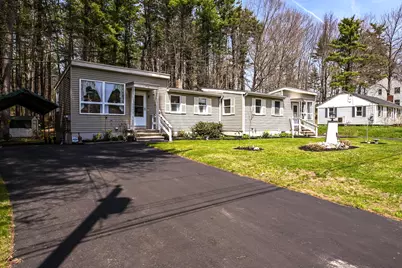 27 Elmwood Drive, Saco, ME 04072 - Photo 3