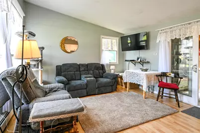 27 Elmwood Drive, Saco, ME 04072 - Photo 9