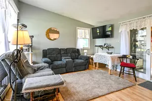 27 Elmwood Dr, Saco, ME 04072 - Photo 9