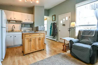 27 Elmwood Drive, Saco, ME 04072 - Photo 5