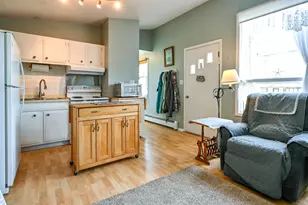 27 Elmwood Dr, Saco, ME 04072 - Photo 5