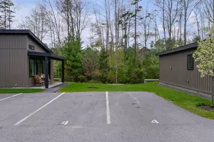 15 Canter Wy, Scarborough, ME 04074 - Photo 23