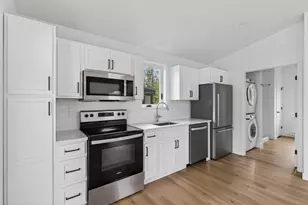 15 Canter Wy, Scarborough, ME 04074 - Photo 9