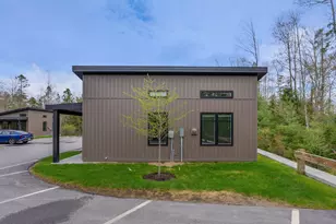 15 Canter Wy, Scarborough, ME 04074 - Photo 7