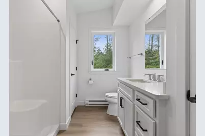 15 Canter Way #4, Scarborough, ME 04074 - Photo 21