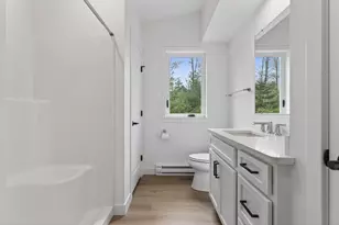 15 Canter Wy, Scarborough, ME 04074 - Photo 21