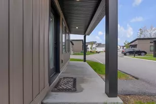 15 Canter Wy, Scarborough, ME 04074 - Photo 5