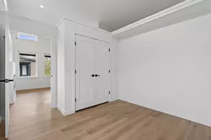 15 Canter Wy, Scarborough, ME 04074 - Photo 19