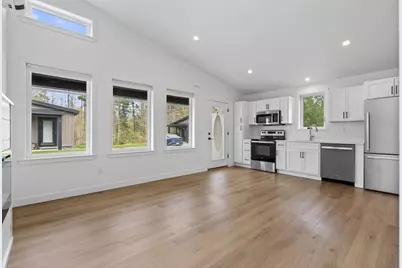 15 Canter Way #4, Scarborough, ME 04074 - Photo 13