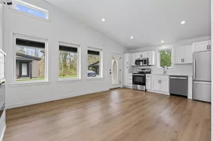 15 Canter Wy, Scarborough, ME 04074 - Photo 13