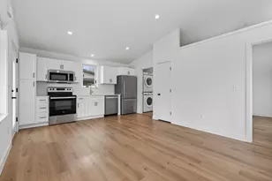 15 Canter Wy, Scarborough, ME 04074 - Photo 11
