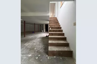 10 Heino Lane, China, ME 04358 - Photo 37