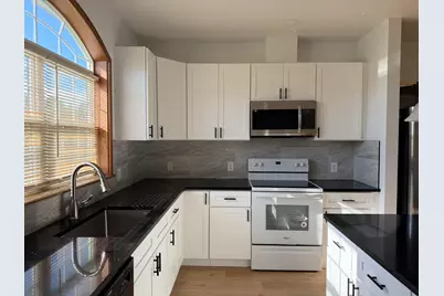 10 Heino Lane, China, ME 04358 - Photo 7