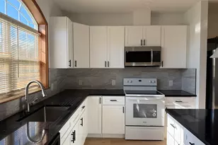 10 Heino Ln, China, ME 04358 - Photo 7