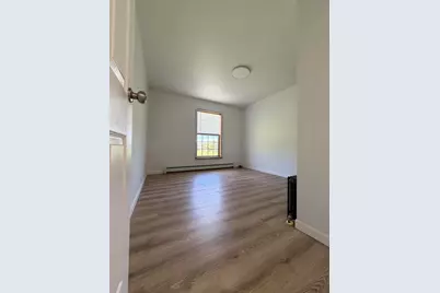 10 Heino Lane, China, ME 04358 - Photo 27