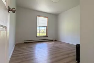 10 Heino Ln, China, ME 04358 - Photo 27