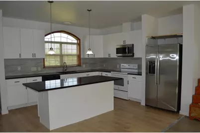 10 Heino Lane, China, ME 04358 - Photo 9