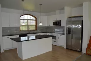 10 Heino Ln, China, ME 04358 - Photo 9