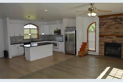 10 Heino Lane, China, ME 04358 - Photo 13