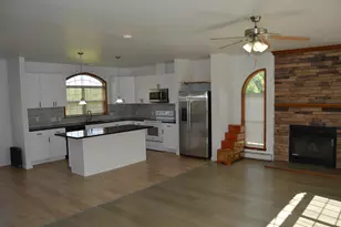 10 Heino Ln, China, ME 04358 - Photo 13