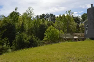 10 Heino Ln, China, ME 04358 - Photo 61