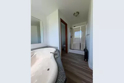 10 Heino Lane, China, ME 04358 - Photo 23
