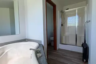 10 Heino Ln, China, ME 04358 - Photo 23