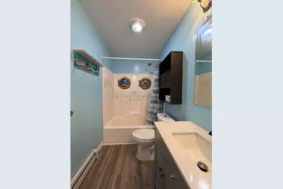 10 Heino Lane, China, ME 04358 - Photo 33