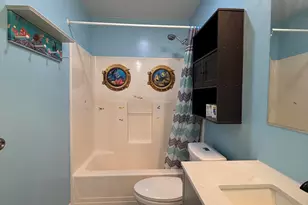 10 Heino Ln, China, ME 04358 - Photo 33