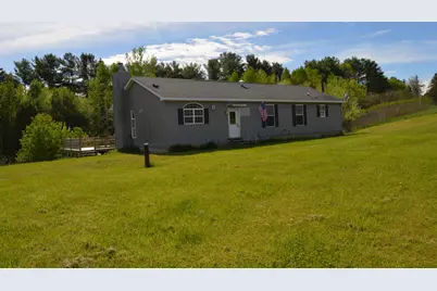 10 Heino Lane, China, ME 04358 - Photo 47
