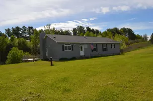 10 Heino Ln, China, ME 04358 - Photo 47