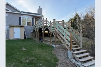 10 Heino Lane, China, ME 04358 - Photo 55
