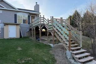10 Heino Ln, China, ME 04358 - Photo 55