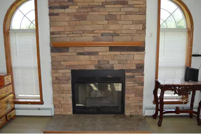 10 Heino Lane, China, ME 04358 - Photo 17