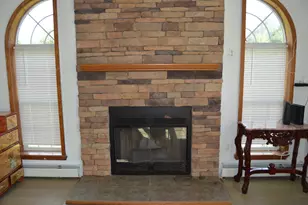 10 Heino Ln, China, ME 04358 - Photo 17