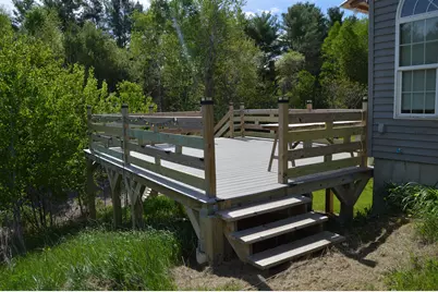 10 Heino Lane, China, ME 04358 - Photo 59
