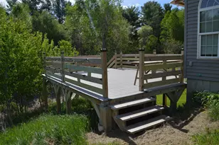 10 Heino Ln, China, ME 04358 - Photo 59