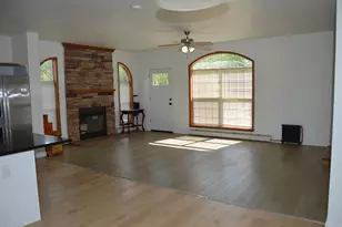 10 Heino Ln, China, ME 04358 - Photo 15