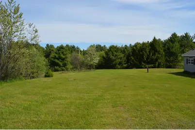 10 Heino Lane, China, ME 04358 - Photo 53