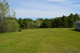 10 Heino Ln, China, ME 04358 - Photo 53