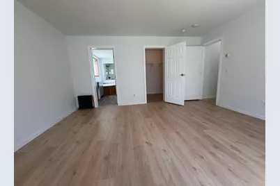 10 Heino Lane, China, ME 04358 - Photo 19