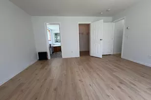 10 Heino Ln, China, ME 04358 - Photo 19
