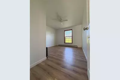 10 Heino Lane, China, ME 04358 - Photo 31