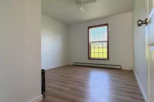 10 Heino Ln, China, ME 04358 - Photo 31