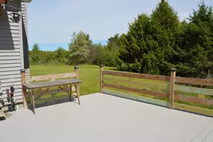 10 Heino Ln, China, ME 04358 - Photo 57